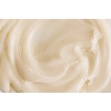 NEQI Repair Reveal regeneracijska maska za vse tipe las 250 ml | Shoptok.si
