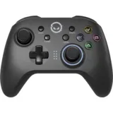 Bežični džojstik TRIX-510 crni