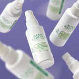 Mario Badescu Repairing Facial Spray With Hypochlorous Acid obnavljajući sprej za lice za smirenje kože lica 59 ml | shoptok.hr