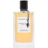 Parfem Collection Extraordinaire Gardenia Petale parfumirana voda za ženske 75 ml | Shoptok.si