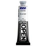 Artmie GOLDEN OPEN Akrilna barva s počasnim sušenjem 59 ml | Različni odtenki | Shoptok.si