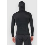 Rip Curl Ultimate Search Ls Hood Vest Neopren jakna black | Shoptok.si