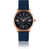 Isabella Ford Ura Ure Modra | Shoptok.si