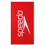 Speedo Logo peškir crvena | Eponuda.com