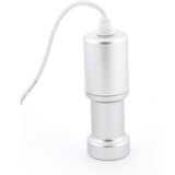 Asonic HOME STICK ( u4824 ) - ultrazvučna kada Cene