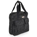 Cangaroo Torba za pribor mivida black ( CAN2203 ) Cene