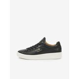 Gant shoes - men's | ePonuda.com
