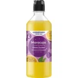 Sirup Maracuja brez sladkorja - 440 ml