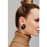 Marisse Earrings L-Kk-4012 Gold | ePonuda.com