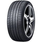 Nexen Letnja guma za putnička vozila 235/45ZR18 98Y XL L | Eponuda.com