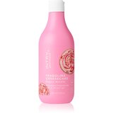 Phytorelax Laboratories Intra Gourmand Strawberry Cheesecake gel za prhanje in kopanje 450 ml Cene