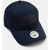 Sinsay Pamučna šilterica | shoptok.hr