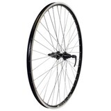  Kotač stražnji 28/29", MTB, VB, QR, crni | shoptok.hr