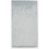 Sinsay Zavjesa | shoptok.hr