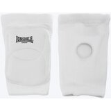 Lonsdale Štitnik za odbojku kneepad smash U | ePonuda.com