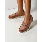 Resti Elegant women's moccasins Borne | ePonuda.com