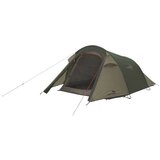 Easy Camp Šator za tri osobe Energy 300 Cene