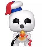Funko Ghostbusters Afterlife Mini Puft Zapped exclusive POP figure | shoptok.hr