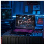 Gigabyte NB G5... | Eponuda.ba