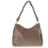 Pierre Cardin Ženska koŽna torba 1921/ siva | Eponuda.com