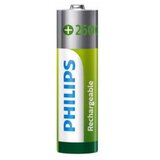 Philips Baterija AA NiMH 1.2V 2600mAh (14) | Eponuda.com