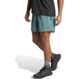 Adidas Muški šorc Otr B Short, JX2241, Zeleni Cene
