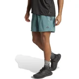 Muški šorc Otr B Short, JX2241, Zeleni