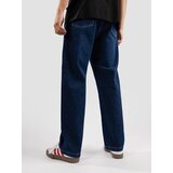 Carhartt WIP Landon Kavbojke stone washed blue | Shoptok.si