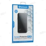 Zastitno staklo Tempered Glass Plus za iPhone 13/13 Pro/14/16e