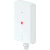 ZTE POLAND Router ZTE G51F 5G MC7510 | shoptok.hr