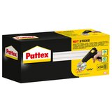 PATTEX Lepilni vložki Pattex (dolžina: 200 mm, 50 kosov) | Shoptok.si