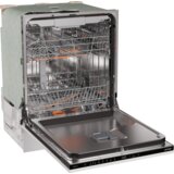 Gorenje ugrdbena mašina za suđe GV16D5 | Eponuda.ba