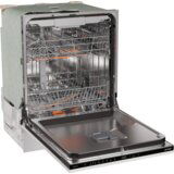 Gorenje Vgradni pomivalni stroj GV16D5 | Shoptok.si