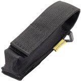 Nitecore Tok N217 za MT2A\, MH2C\, MH2A, (20460570) | Shoptok.si