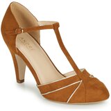 André Salonarji JULIETTE Kostanjeva | Shoptok.si