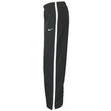 Nike 449182621 sarena | shoptok.hr