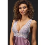 Dkaren Sp. z o.o. Komplet Belinda | shoptok.hr