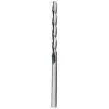Dremel Diamantni spiralni sveder 561 (3 -del.) Cene