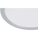 Mömax Stropna Led-svetilka Imo | Shoptok.si
