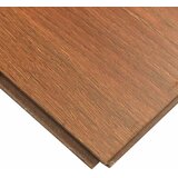  Laminatna podnica Medeno Smeđa 101 x 20 x 0,8 cm 15 pcs | Shoptok.si