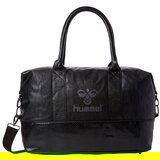 Hummel Torbe Jet Medium Weekend Črna | Shoptok.si