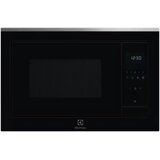 Electrolux mikrotalasna LMS4253TBX Cene
