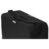 Thule Spring Travel Bag | Eponuda.com