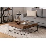 Hanah home klub sto Lena | Eponuda.com