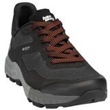 Hanwag H300800064012 sarena | shoptok.hr