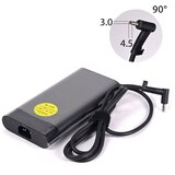HP Punjač za laptop 280W, 20V, 14A, Crni | ePonuda.com