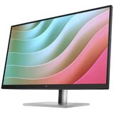  Monitor HP E32k G5 4K USB-C 32in (6N4D6AA) | Eponuda.ba