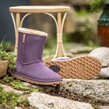  Zimske čizme Cheyennetoo, Vijola, br. 36-37 | shoptok.hr