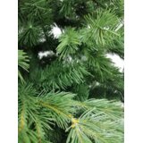 Molarem Home Umjetno božićno drvce ZUZIA - 150 cm | shoptok.hr