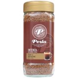  Instant kafa PERLA Gold 200g Cene
